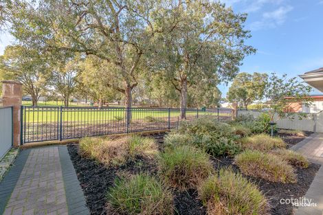 Property photo of 4 Miamit Lane Byford WA 6122