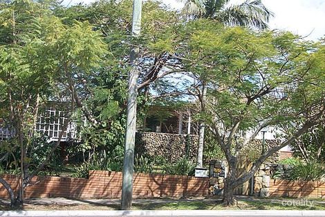 Property photo of 61 Windermere Road Hamilton QLD 4007