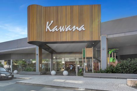 Property photo of 211/5 Bermagui Crescent Buddina QLD 4575