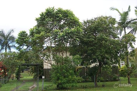 8 Downing St, Earlville, QLD 4870