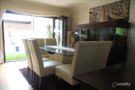 Property photo of 11 Heath Street Rodd Point NSW 2046