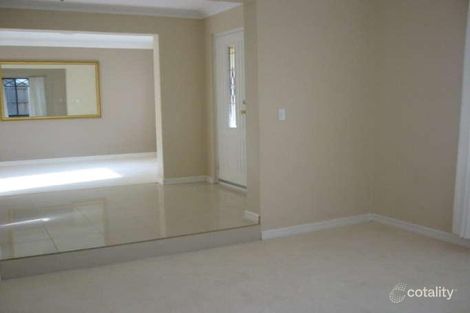 Property photo of 6 Weymouth Boulevard Quinns Rocks WA 6030