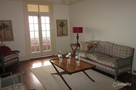 Property photo of 1 Campbell Street Wallsend NSW 2287