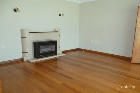 Property photo of 404 Raglan Parade Warrnambool VIC 3280
