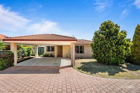 Property photo of 7/19 Bickley Road Cannington WA 6107