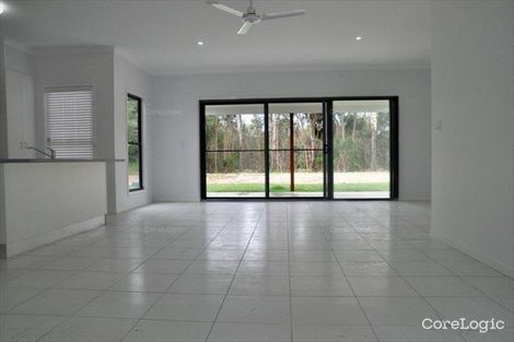 Property photo of 20 Malvern Drive Moore Park Beach QLD 4670