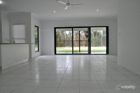 Property photo of 20 Malvern Drive Moore Park Beach QLD 4670