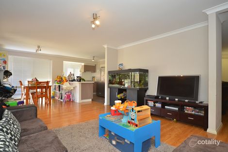 Property photo of 5 Redington Drive Butler WA 6036