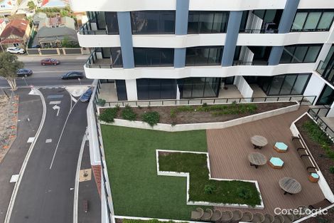 720/188 Ballarat Rd, Footscray, VIC 3011