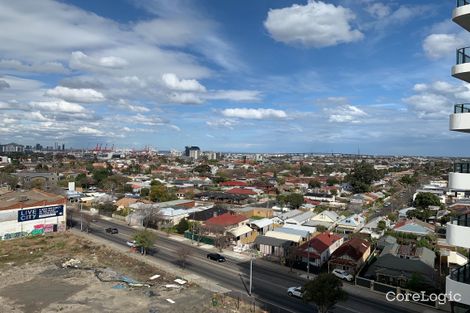 Property photo of 720/188 Ballarat Road Footscray VIC 3011