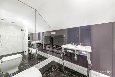 Property photo of 58 Argyle Place Millers Point NSW 2000