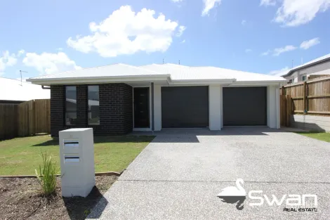 1/10 Mcclune St, Logan Reserve, QLD 4133