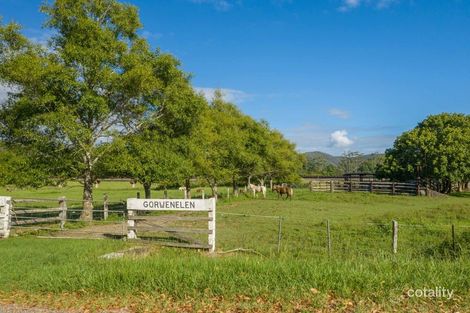 Property photo of 41 Kendall Road Kendall NSW 2439