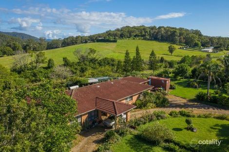 Property photo of 41 Kendall Road Kendall NSW 2439