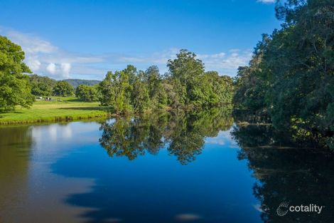 Property photo of 41 Kendall Road Kendall NSW 2439