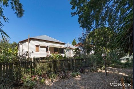 Property photo of 31 Didsbury Street East Brisbane QLD 4169