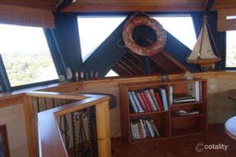 Property photo of 6 Bandy Grove Bandy Creek WA 6450