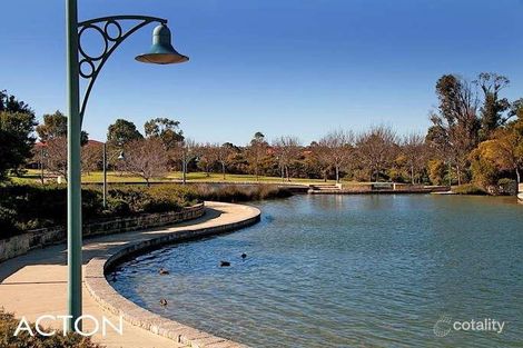 Property photo of 105 Delgado Parade Iluka WA 6028