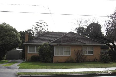 3 Utah Rd, Glen Waverley, VIC 3150