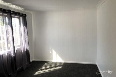 Property photo of 73 Burg Street East Maitland NSW 2323