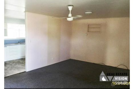 Property photo of 60 Stower Street Blackwater QLD 4717