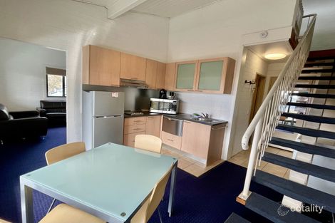 15/11 Schuss St, Falls Creek, VIC 3699