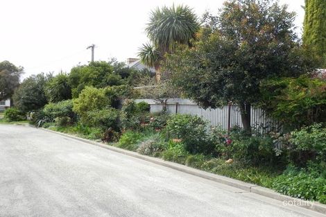 Property photo of 3/5 White Street Swan Hill VIC 3585