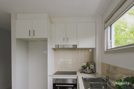 Property photo of 1/64 Hardwick Crescent Holt ACT 2615