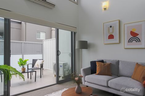 Property photo of 1/64 Hardwick Crescent Holt ACT 2615
