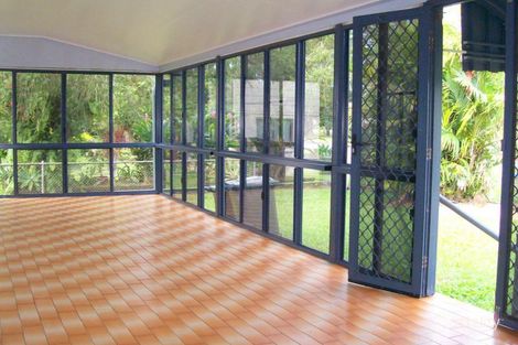 Property photo of 19 Bay Road Coconuts QLD 4860