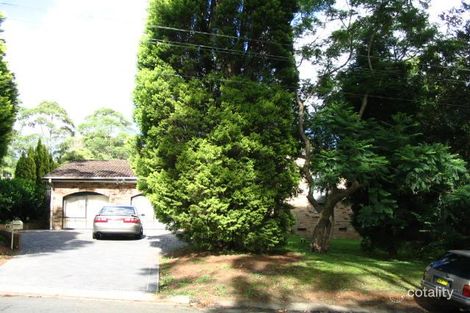 Property photo of 63 Loftus Road Pennant Hills NSW 2120