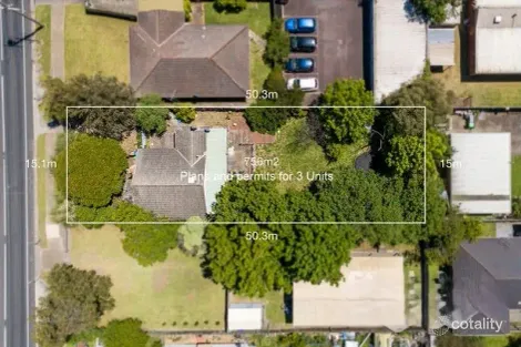 Property photo of 129 Jetty Road Rosebud VIC 3939