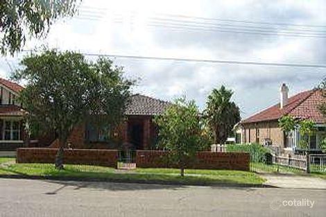 39 Collins St, Belmore, NSW 2192