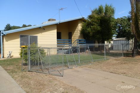 Property photo of 2 Burns Avenue Emerald QLD 4720