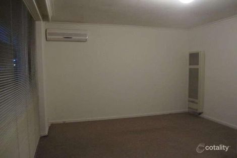 Property photo of 1/11 Downshire Road Elsternwick VIC 3185