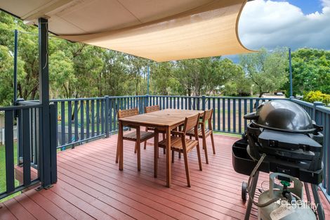 Property photo of 12 Tooker Street Koongal QLD 4701