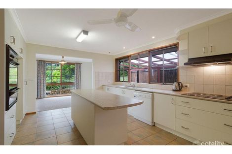 Property photo of 9 Andes Place Tura Beach NSW 2548