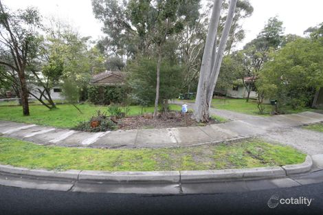 14 Alice St, Croydon North, VIC 3136