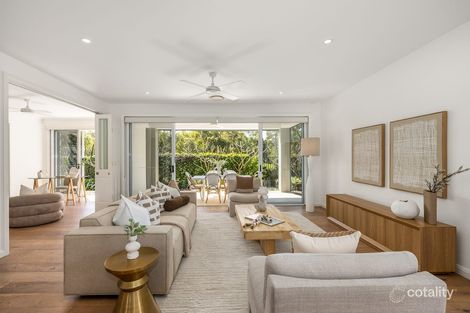 Property photo of 11/341 Macarthur Avenue Hamilton QLD 4007