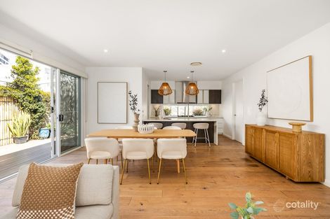 Property photo of 11/341 Macarthur Avenue Hamilton QLD 4007