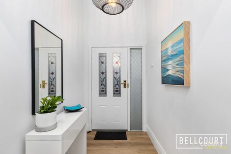 Property photo of 107 Angove Street North Perth WA 6006