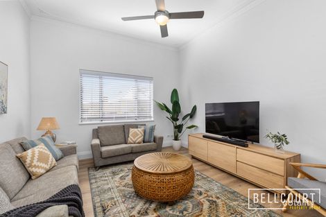 Property photo of 107 Angove Street North Perth WA 6006