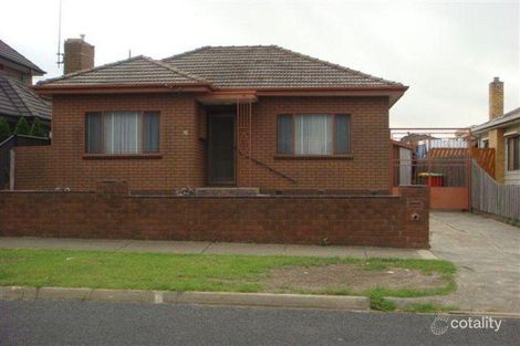 10 Livingstone St, Reservoir, VIC 3073