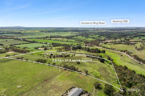 Property photo of 35 Georges Road Barrabool VIC 3221