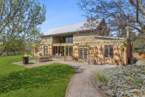 Property photo of 35 Georges Road Barrabool VIC 3221