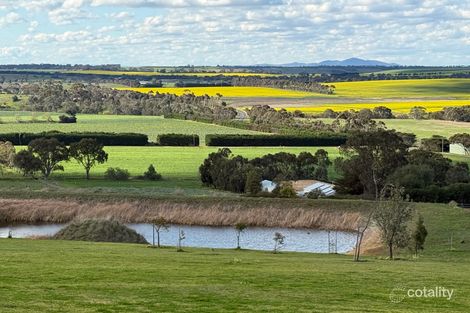 35 Georges Rd, Barrabool, VIC 3221