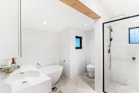 Property photo of 103 Denison Road Dulwich Hill NSW 2203