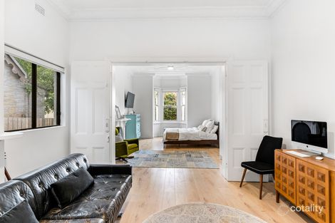 Property photo of 103 Denison Road Dulwich Hill NSW 2203