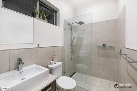 9 PLOVER AVE, PARADISE POINT, QLD 4216