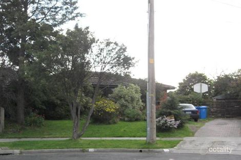 Property photo of 22 Rex Court Noble Park VIC 3174